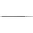 PFERD TOOLS CHISEL BIT FEILE Dreikant 175 mm Hieb 2 zum Schärfen von Kantenschliff-Sägeketten Produktbild img2 S