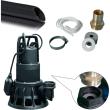 EWU Aqua iLift Pro ohne Drosselscheibe Produktbild img1 S