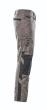 MASCOT® Mannheim Hose Größe 82C45, anthrazit/schwarz Produktbild img4 S