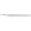 PFERD TOOLS Schärffeile Messerform 250mm Hieb 2 universell zum Schärfen Produktbild img1 S