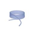 RIEGLER PVC-Gewebeschlauch, Schlauch-ø 26x19, Rolle à 25 m Produktbild img1 S