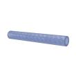 RIEGLER PVC-Gewebeschlauch, Schlauch-ø 26x19, Rolle à 25 m Produktbild img3 S