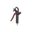 RIEGLER Blaspistole, Kunstst., Standardd., u. anschließb., Nippel NW 7,2 Produktbild