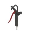 RIEGLER Blaspistole, Kunstst., Standardd., u. anschließb., Tülle LW 6 Produktbild img3 S