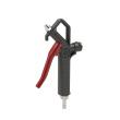 RIEGLER Blaspistole, Kunstst., Standardd., u. anschließb., Tülle LW 6 Produktbild img1 S