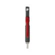 RIEGLER Blaspistole, Kunstst., Standardd., u. anschließb., Tülle LW 6 Produktbild img4 S