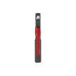 RIEGLER Blaspistole, Kunstst., Standardd., ob. anschließb., Tülle LW 13 Produktbild img4 S