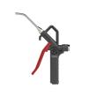 RIEGLER Blaspistole, Kunstst., Stabd., ob. anschließb., G 1/4 IG Produktbild img3 S