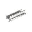RIEGLER T-Nut Sensoradapter für kolbenstangenl. Zylinder ZRL1 Produktbild