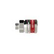 RIEGLER Sicherheitskupplung NW 7,8, Typ SEK, Messing vernickelt , G 3/8 AG Produktbild img3 S