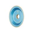 PFERD TOOLS Diamant-Schleifscheibe Kunstharz 12V9 PHT 230mm D126 (mittel) Trockenschliff Produktbild img1 S