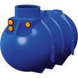 EWU Aqua iStore Erdtank PE 2600 l Produktbild img1 S