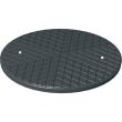 EWU Aqua iStore Deckel Produktbild img1 S