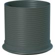 EWU Aqua iStore Zwischenring 60 cm Produktbild img1 S