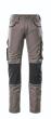 MASCOT® Lemberg Hose Größe 76C48, anthrazit/schwarz Produktbild img1 S
