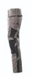 MASCOT® Lemberg Hose Größe 76C48, anthrazit/schwarz Produktbild img2 S