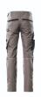 MASCOT® Lemberg Hose Größe 76C48, anthrazit/schwarz Produktbild img3 S