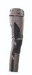 MASCOT® Lemberg Hose Größe 76C48, anthrazit/schwarz Produktbild img4 S