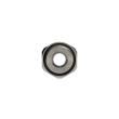 RIEGLER Gerade Steckverschraubung »NonPlusUltra«, G 3/8, Ø 14 mm, VPE 10 Produktbild img5 S