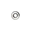 RIEGLER Gerade Steckverschraubung »NonPlusUltra«, ISK, G 1/2, Ø 14mm, VPE10 Produktbild img5 S