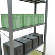 Einzelregale Produktbild img2 S