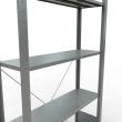 Einzelregale Produktbild img3 S
