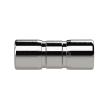 Gerade Steckverbindung »NonPlusUltra«, Ø 8 mm, VPE 10 Stk. Produktbild img4 S