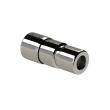 RIEGLER Gerade Steckverbindung »NonPlusUltra«, reduziert , Ø 12/10 mm, VPE 10 Produktbild img1 S