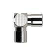 RIEGLER L-Steckverbindung »NonPlusUltra«, Ø 12 mm, VPE 10 Stk. Produktbild img4 S
