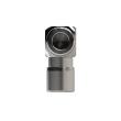 RIEGLER T-Steckverbindung »NonPlusUltra«, Ø 6 mm, VPE 10 Stk. Produktbild img4 S