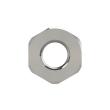 RIEGLER Reduziernippel »NonPlusUltra«, G3/8 AG, G1/4 IG, VPE10 Produktbild img5 S