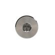 RIEGLER Verschlussschraube »NonPlusUltra«, ISK, G3/8, SW8, VPE10 Produktbild img5 S