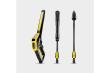 Kärcher Hochdruckreiniger K 4 Power Control Flex *EU Produktbild img3 S
