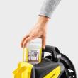 Kärcher Hochdruckreiniger K 4 Premium Power Control Flex *EU Produktbild img5 S