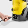 Kärcher Hochdruckreiniger K 4 WCM Premium Home *EU Produktbild img4 S