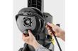 Kärcher Hochdruckreiniger K 7 WCM Premium Home *EU Produktbild img4 S