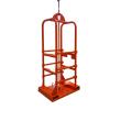 Gasflaschenkorb Produktbild img3 S