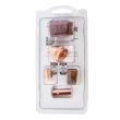 Schweisskraft Starter-Set Pluscut 65A Produktbild