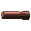 Schweisskraft Elektrode Pluscut 45-105A Produktbild