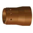 Schweisskraft Swirl-Ring Pluscut 45-85A Produktbild