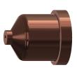 Schweisskraft Schneiddüse Pluscut 45A Produktbild