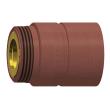 Schweisskraft Außenschutzdüse Pluscut 45-85A Produktbild