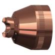 Schweisskraft Schutzkappe Pluscut 45-85A Produktbild