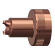 Schweisskraft Schutzkappe lang Pluscut 45-105A Produktbild