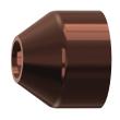 Schweisskraft Schutzkappe Fugenhobeln Pluscut 65-85A Produktbild