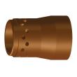 Schweisskraft Swirl-Ring Pluscut 105A Produktbild