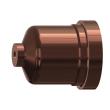 Schweisskraft Schneiddüse Pluscut 105A Produktbild