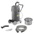 Kärcher Industriesauger IVR-L 40/20-2 mit Zubehoer Produktbild img1 S