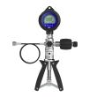 RIEGLER Kalibr.-, Test- und Servicegerät, Messbereich -1 / +40 bar, G 1/4 Produktbild img3 S