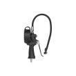 RIEGLER Standard-Handreifenfüllmesser HS, Mano Ø 80 mm, geeicht, 0 - 12 bar Produktbild img4 S